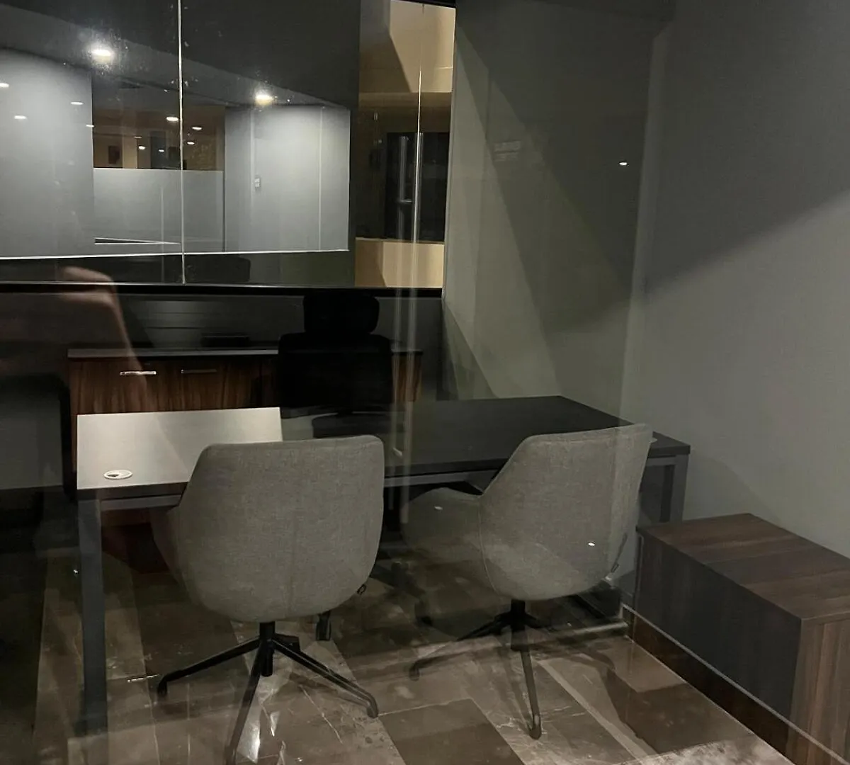 Luxury 2Bdr Apt With Direct Pool In Paramar Black Tulum Apartment