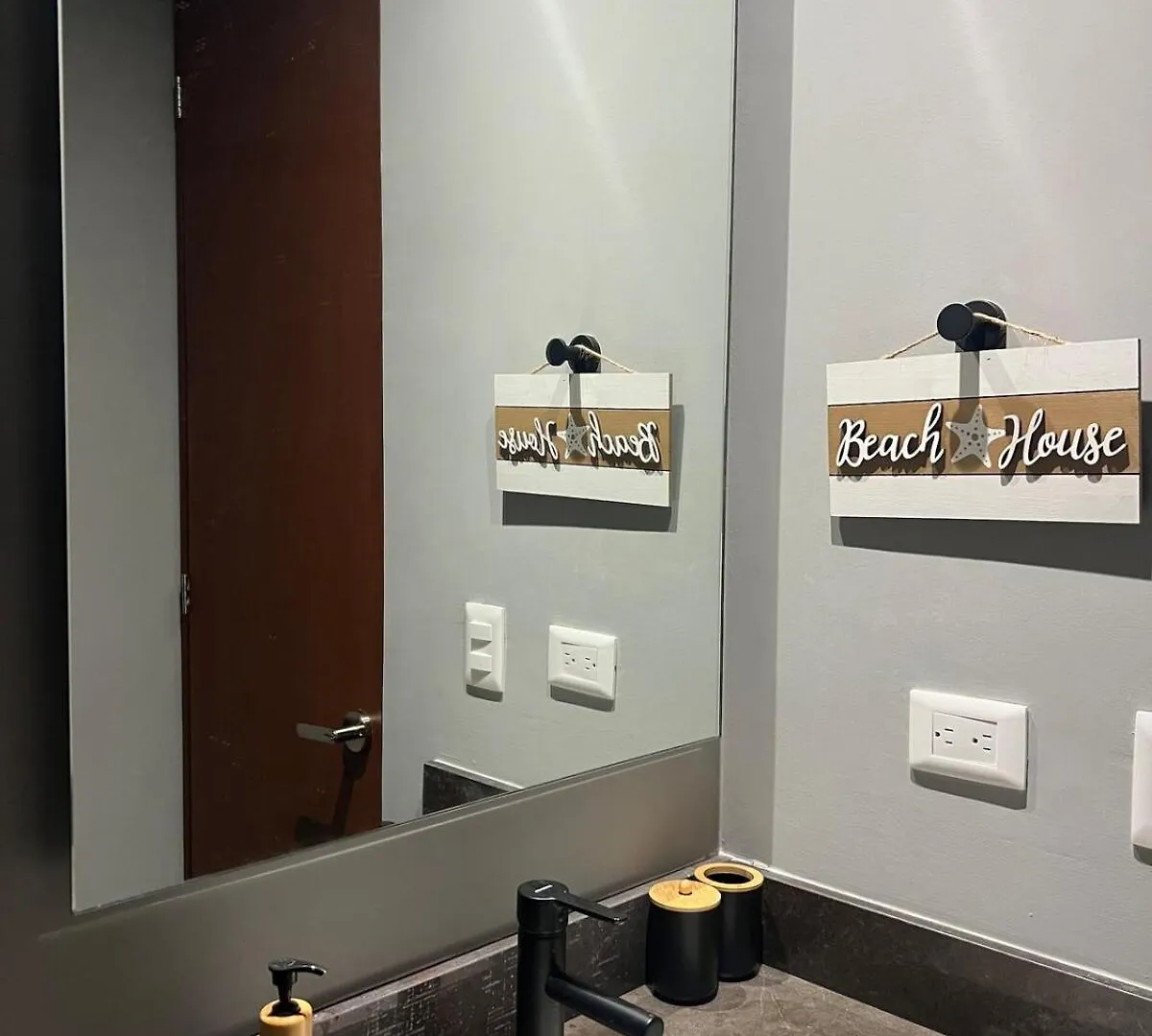 Luxury 2Bdr Apt With Direct Pool In Paramar Black Tulum